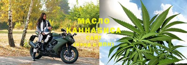 винт Новозыбков
