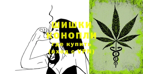 альфа пвп Новокубанск