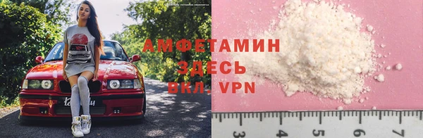 винт Новозыбков